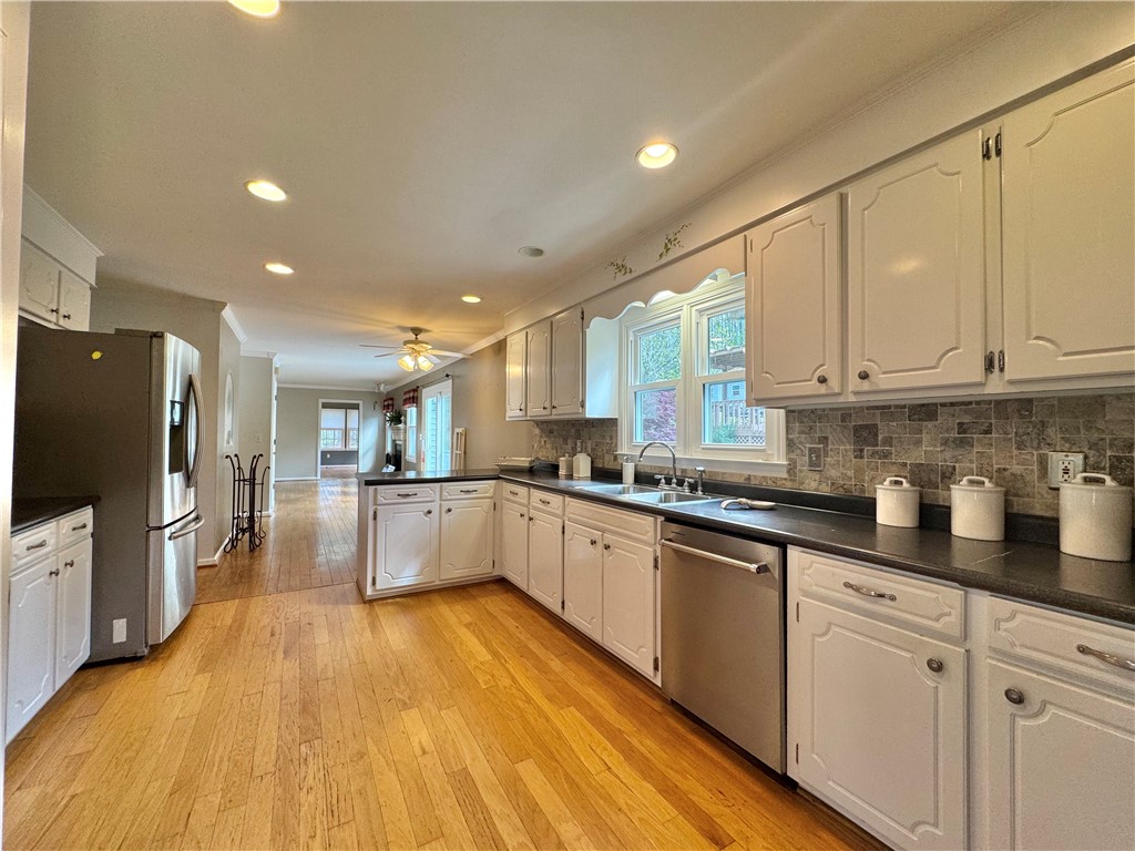 101 Long View Lane