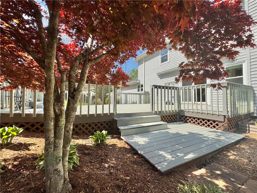 101 Long View Lane