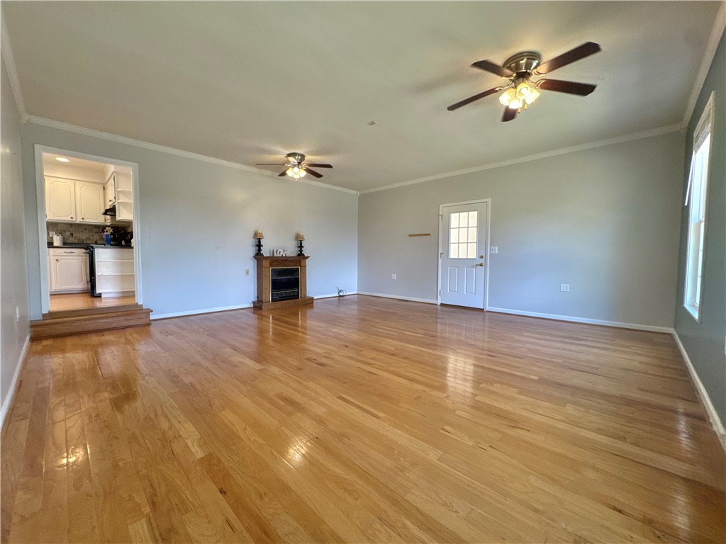101 Long View Lane