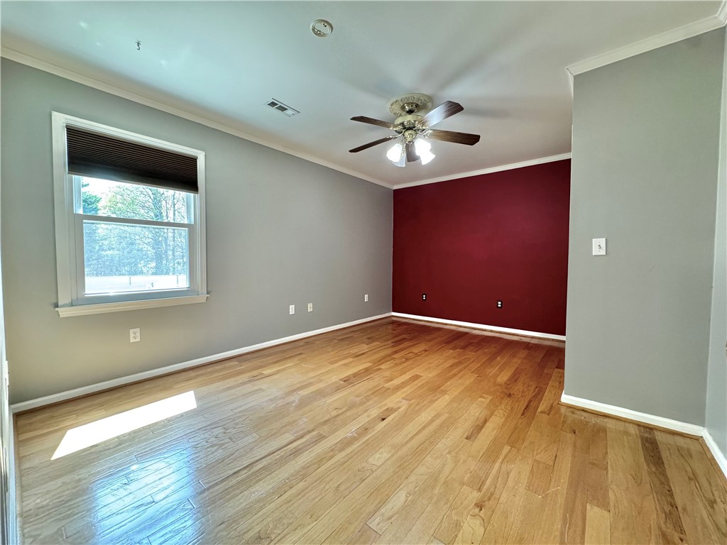 101 Long View Lane