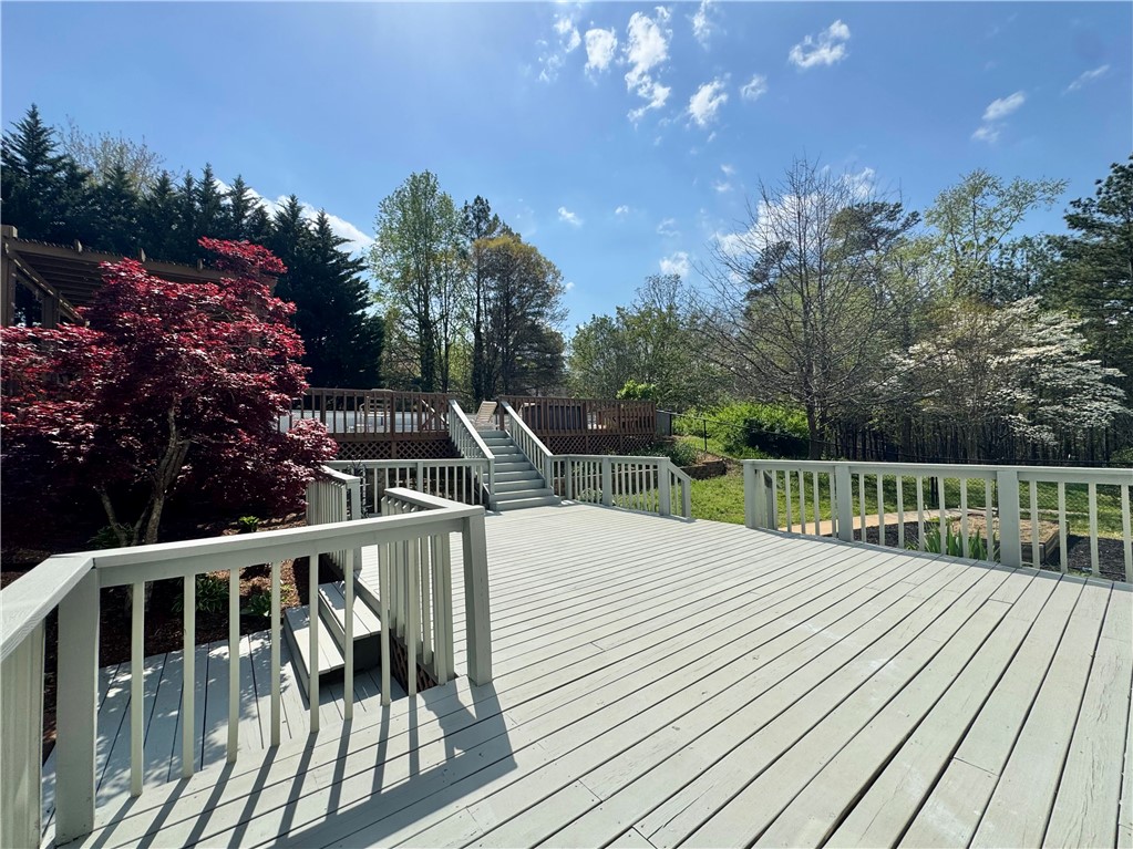 101 Long View Lane
