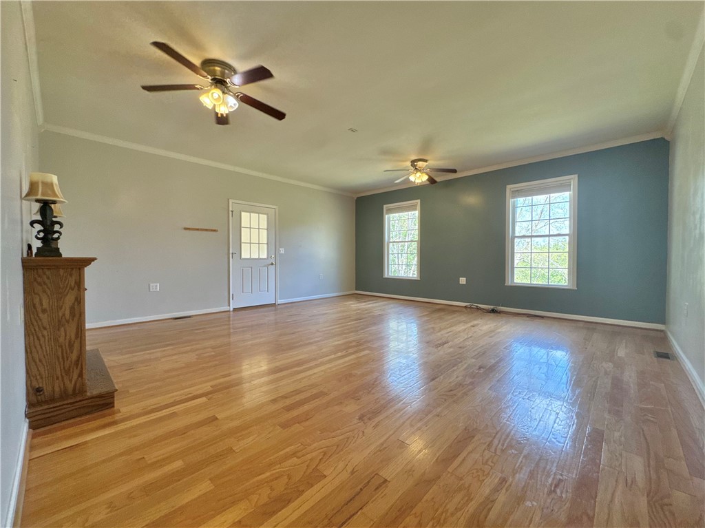 101 Long View Lane