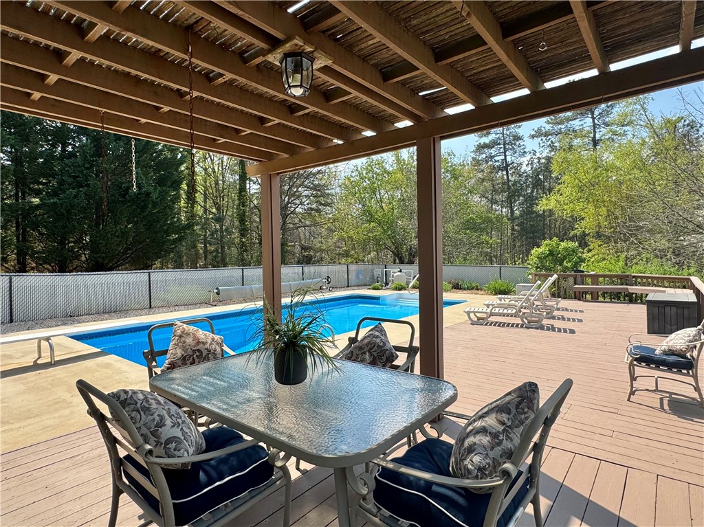 101 Long View Lane