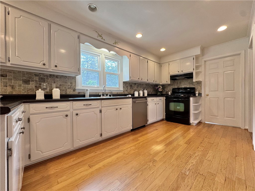 101 Long View Lane