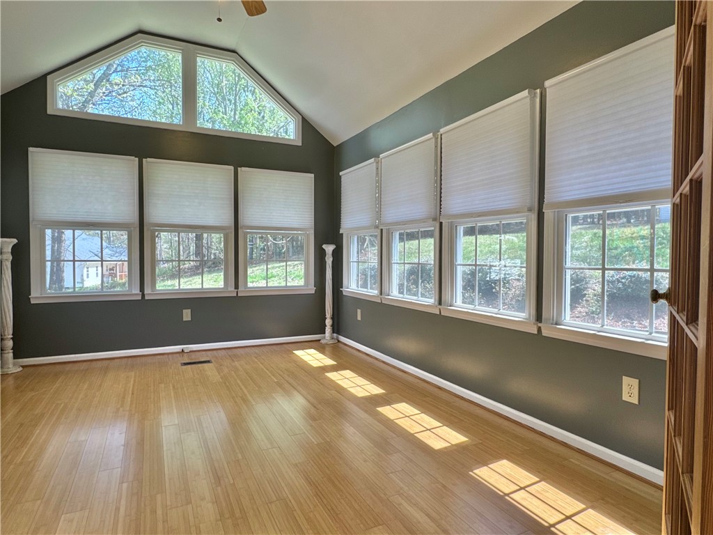 101 Long View Lane