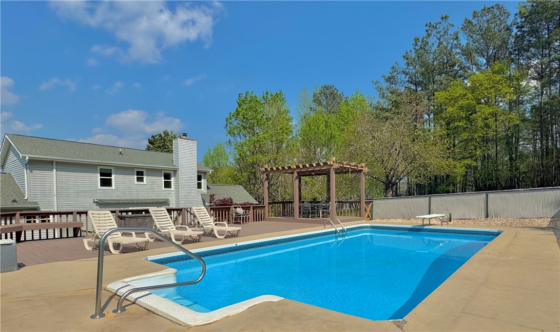 101 Long View Lane