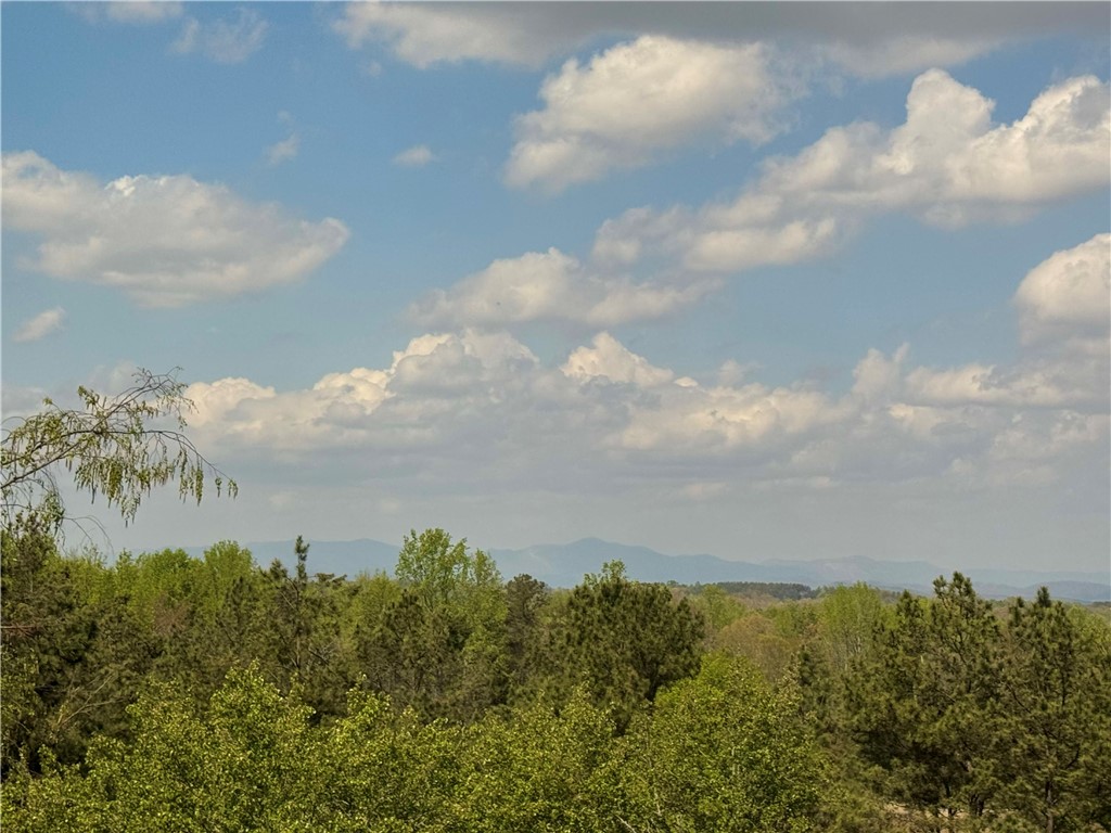 101 Long View Lane