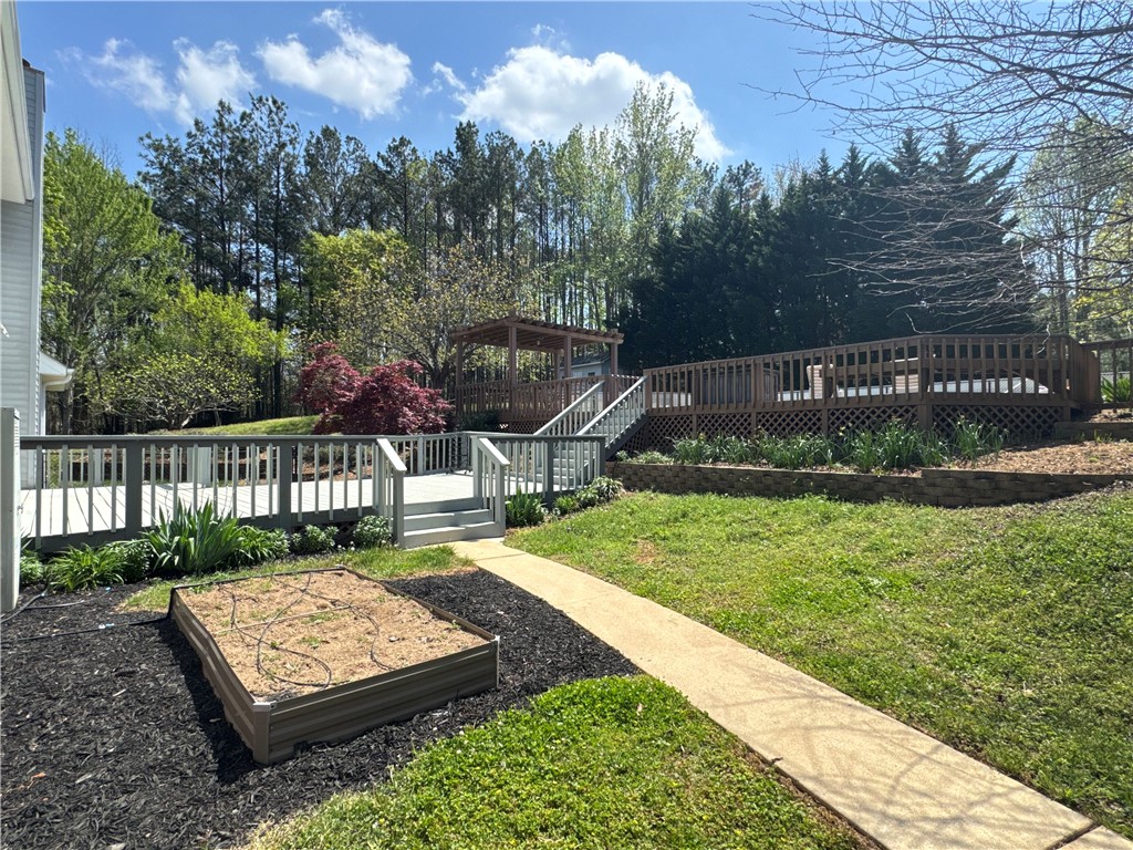 101 Long View Lane