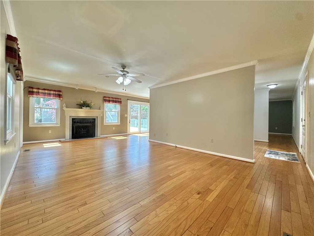 101 Long View Lane