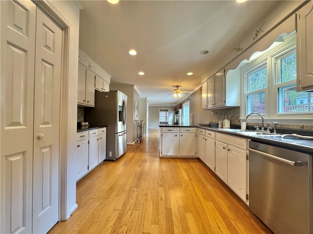 101 Long View Lane