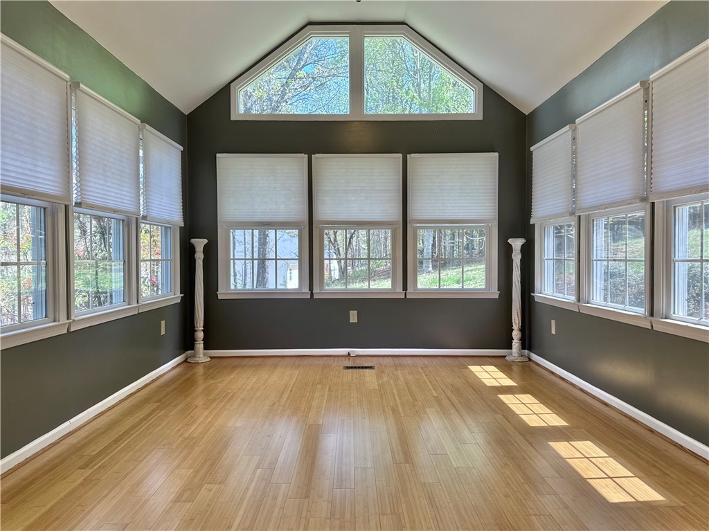 101 Long View Lane