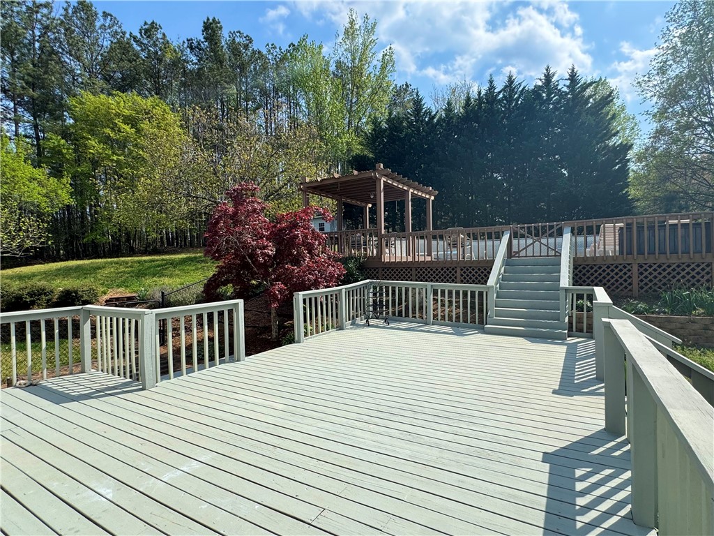 101 Long View Lane