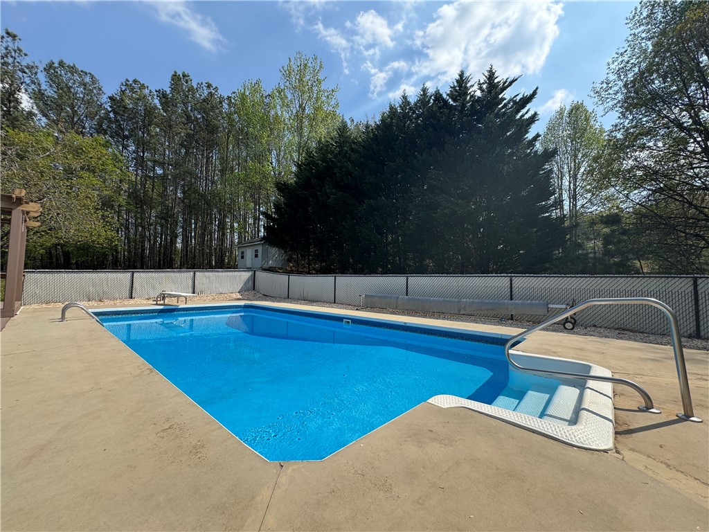 101 Long View Lane