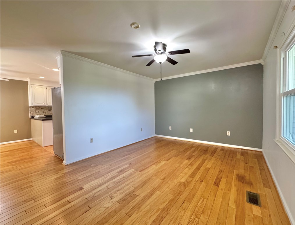101 Long View Lane