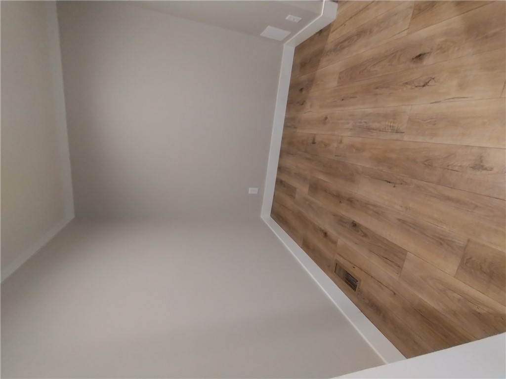 220 Creekstone Drive