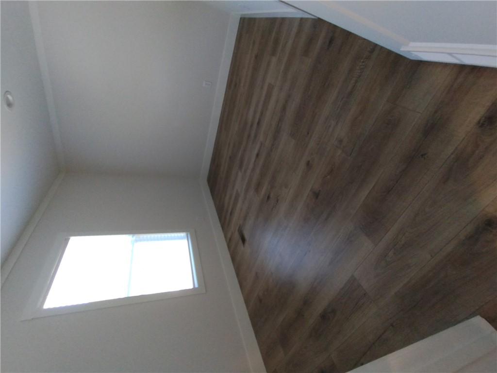 220 Creekstone Drive