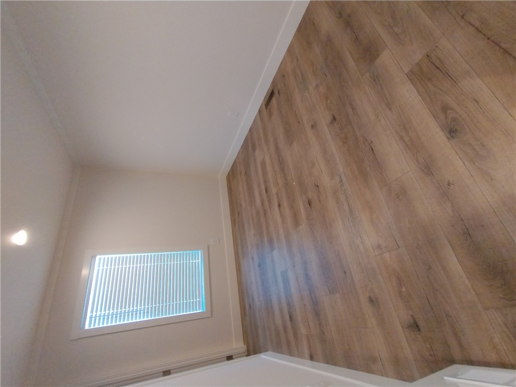 220 Creekstone Drive