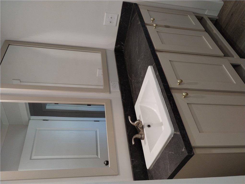 220 Creekstone Drive