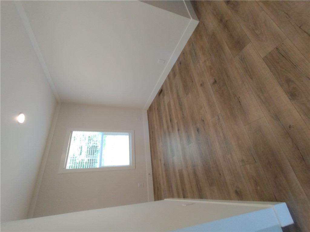 220 Creekstone Drive