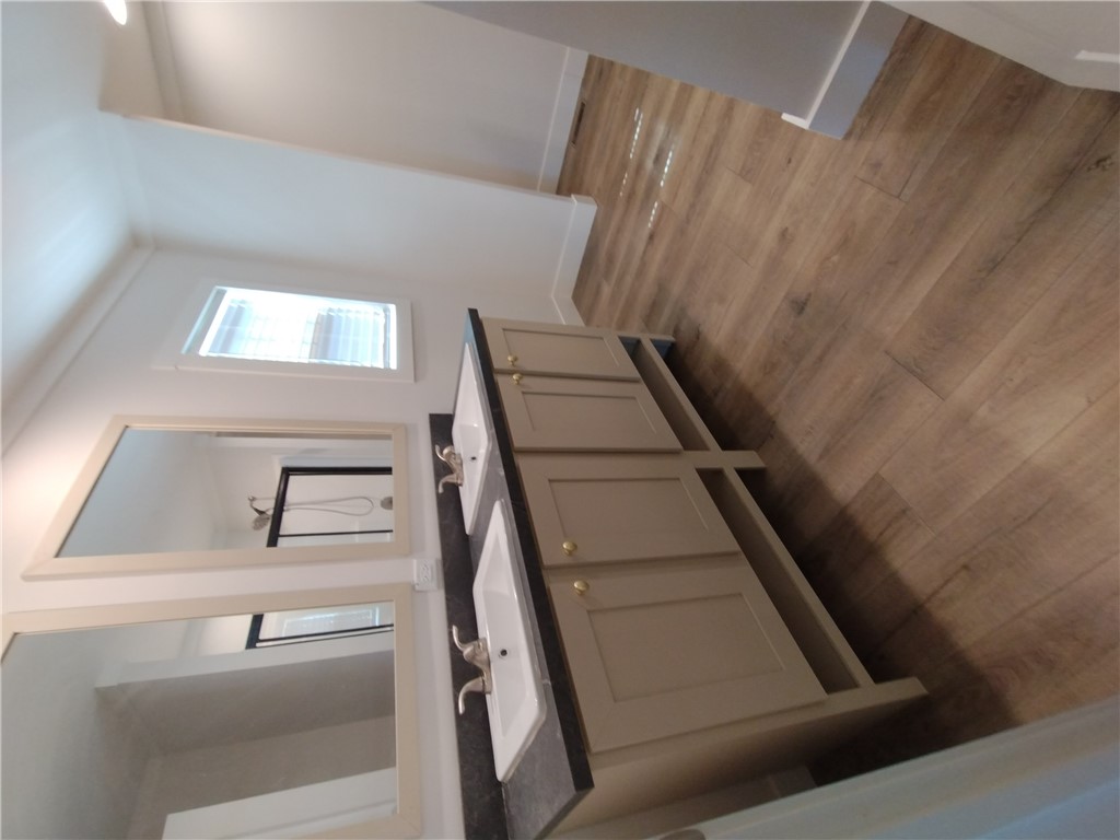 220 Creekstone Drive