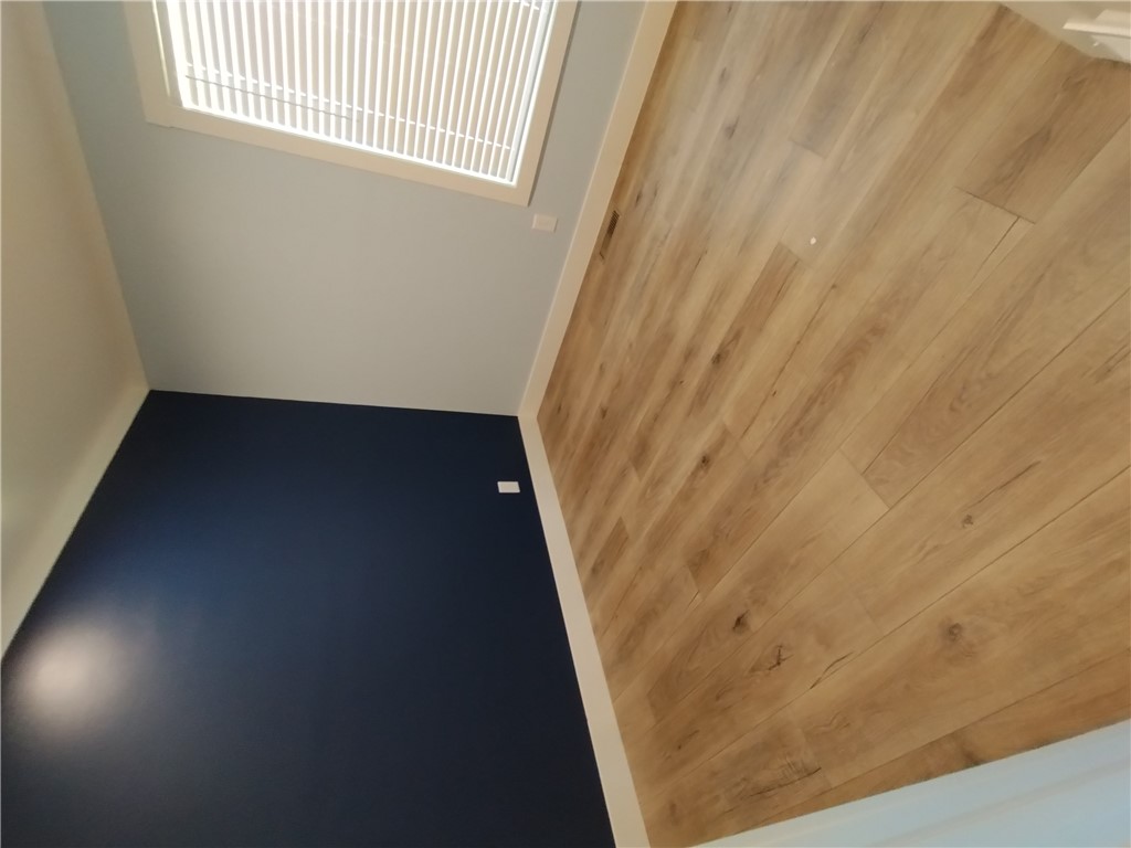 220 Creekstone Drive