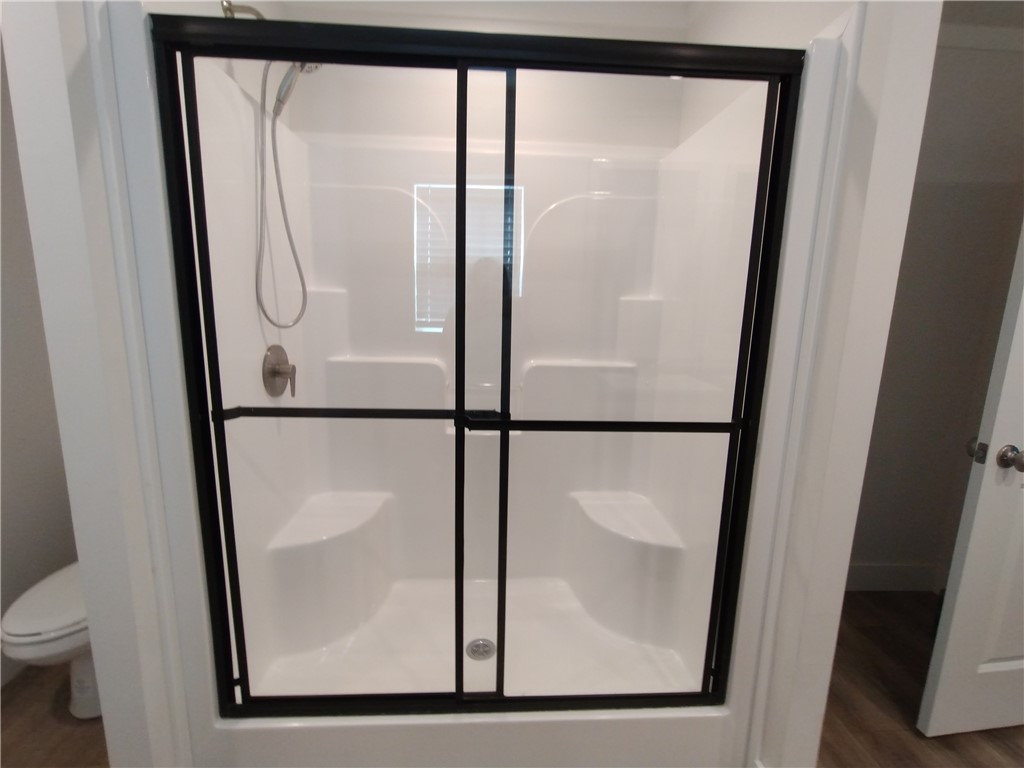 220 Creekstone Drive