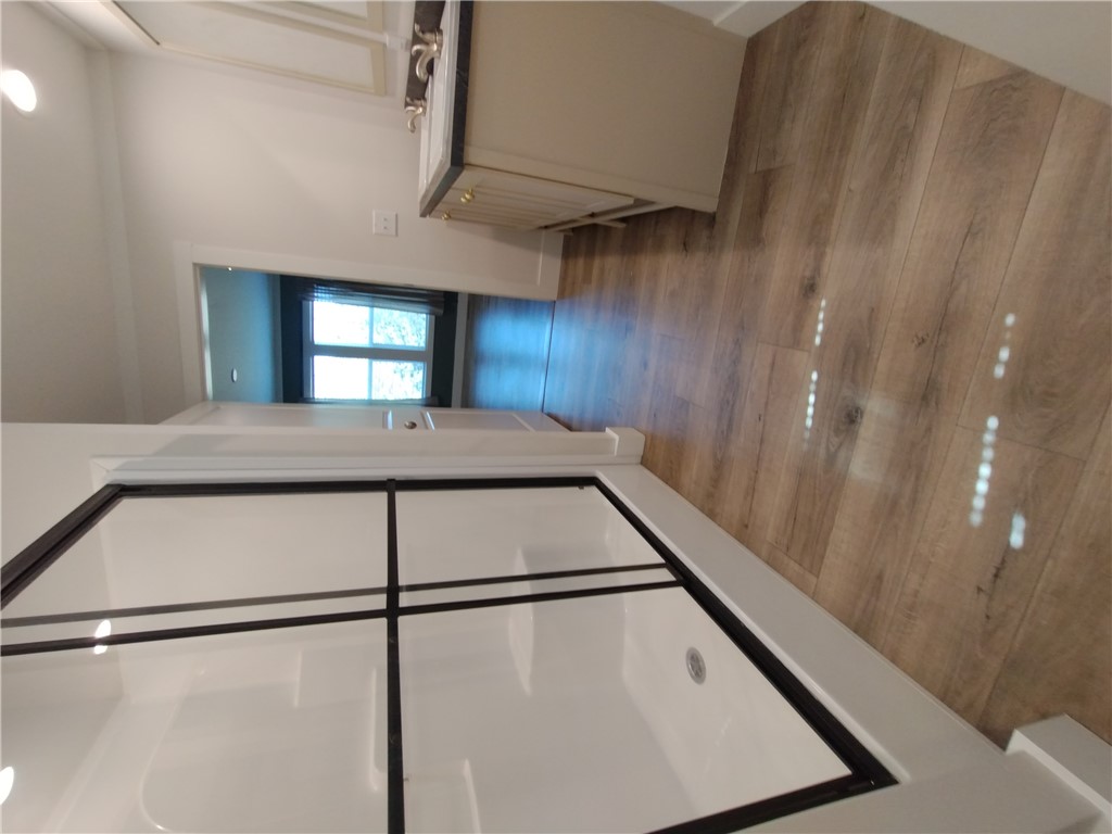 220 Creekstone Drive