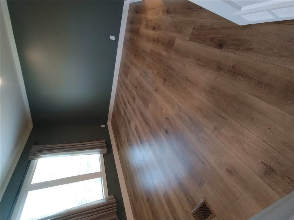 220 Creekstone Drive