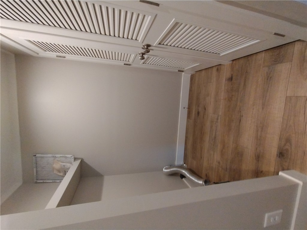 220 Creekstone Drive