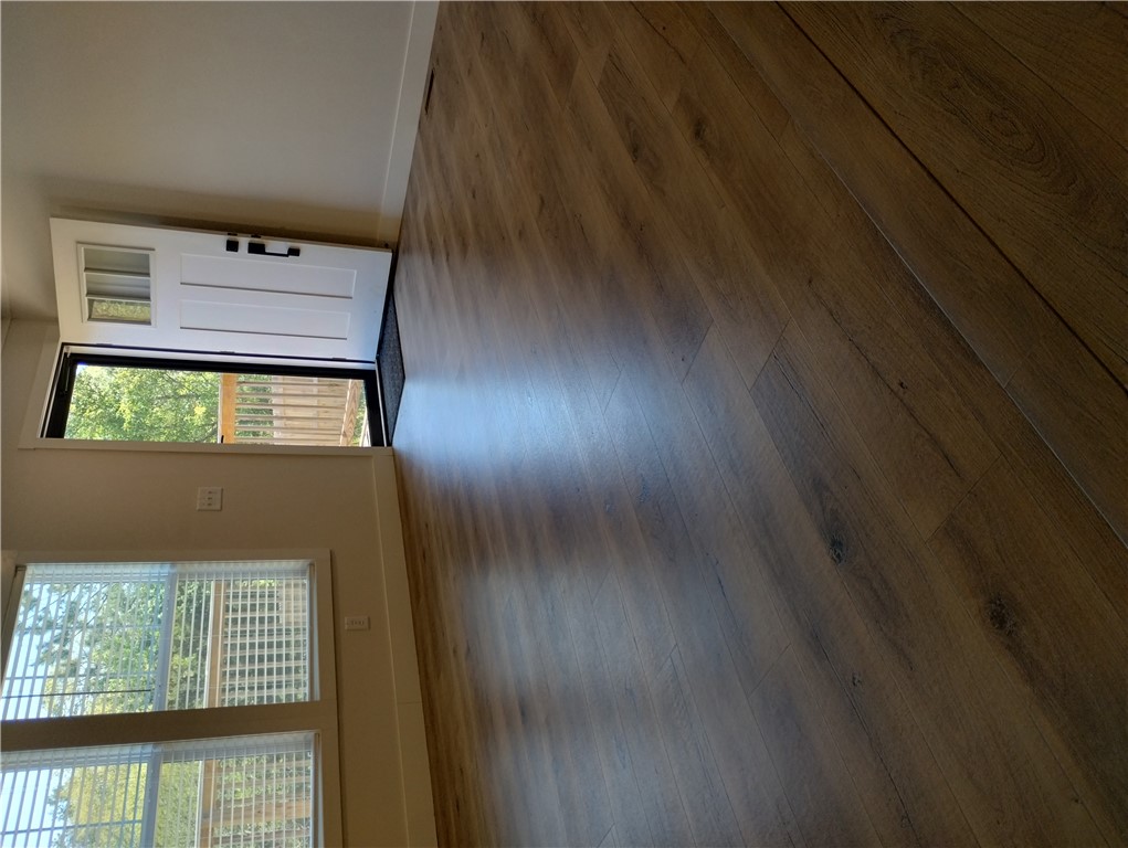 220 Creekstone Drive