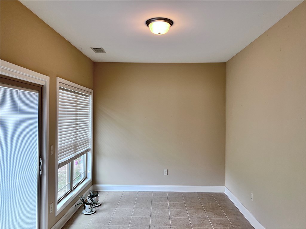 108 Kalmia Place