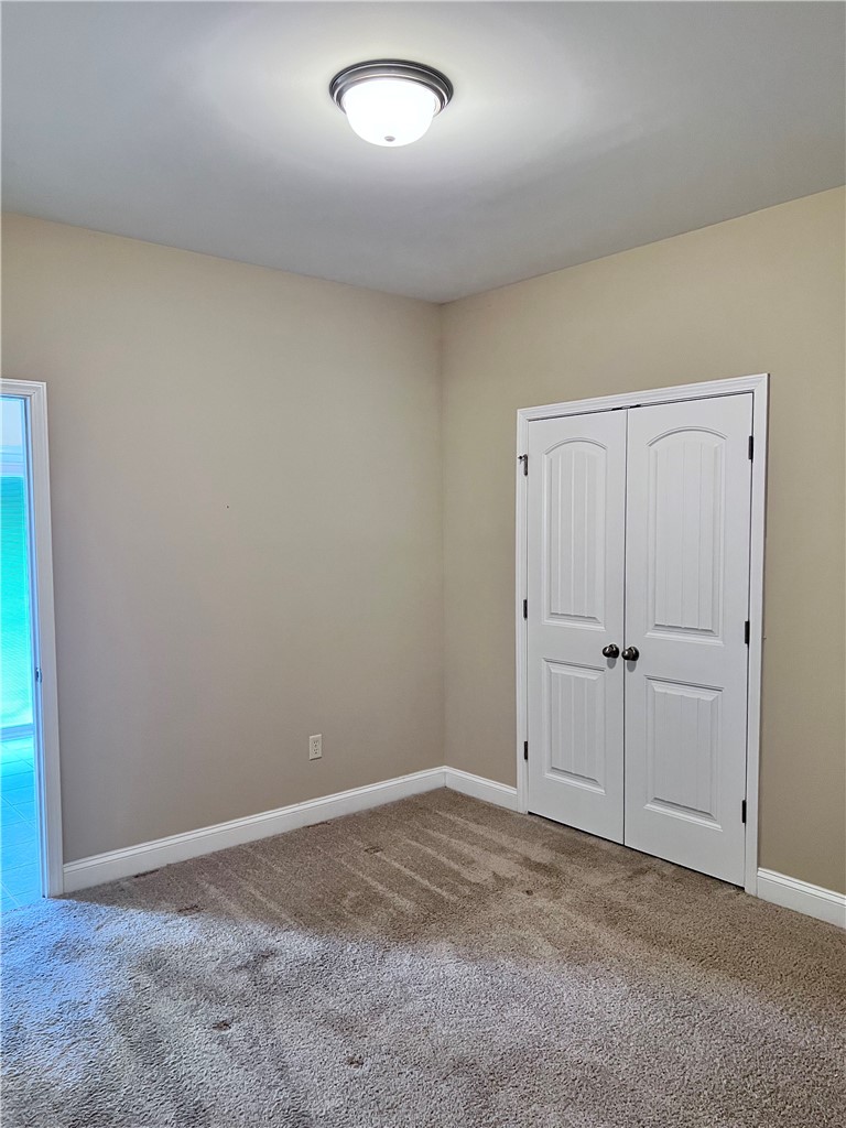 108 Kalmia Place