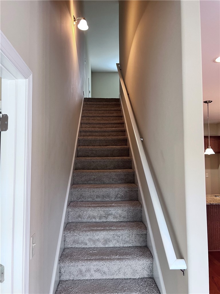 108 Kalmia Place