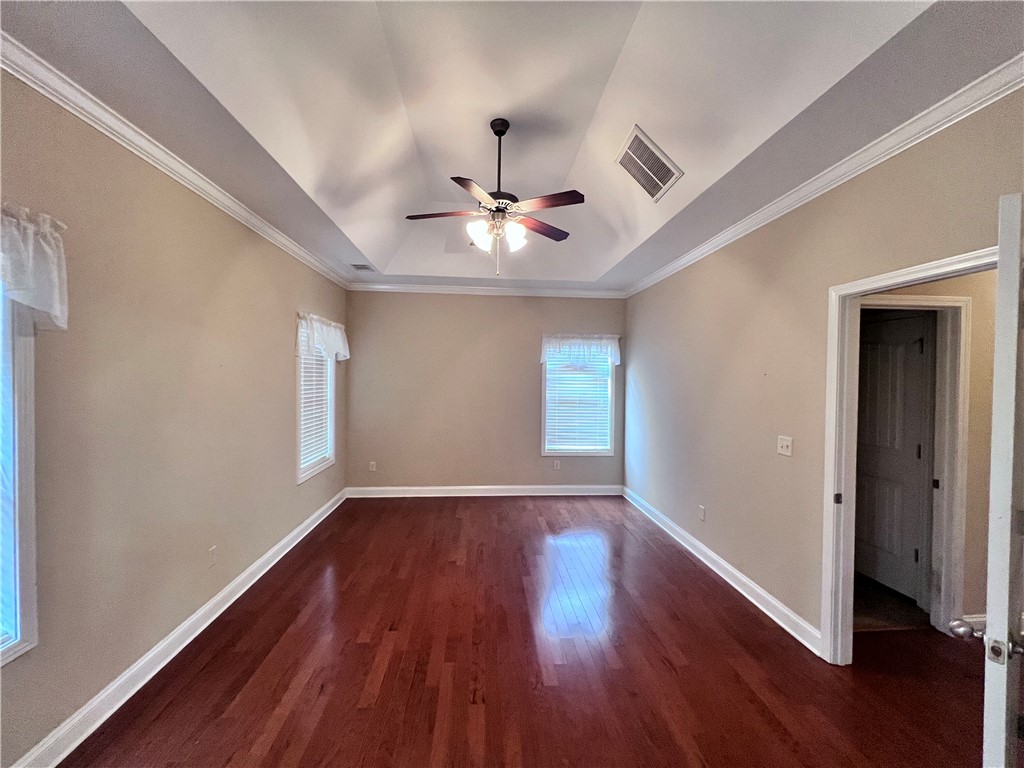 108 Kalmia Place