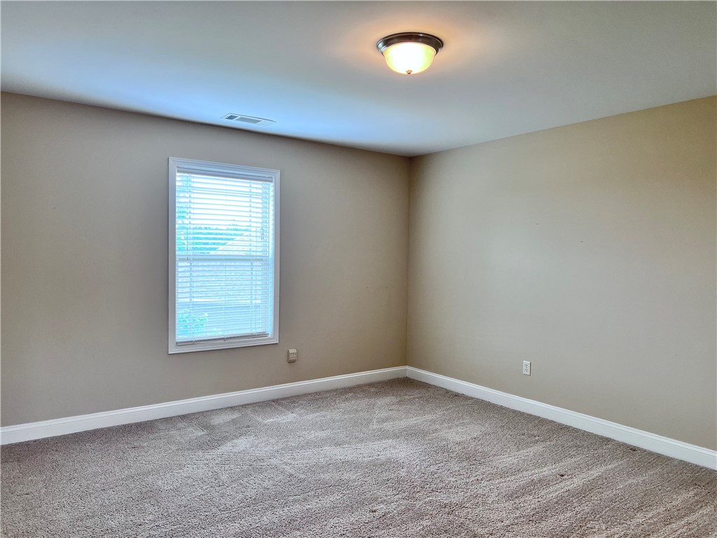 108 Kalmia Place