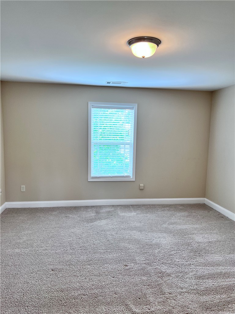 108 Kalmia Place