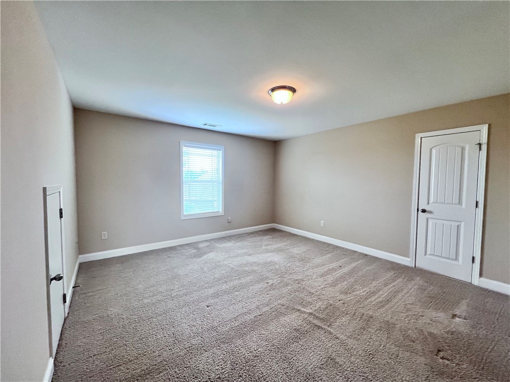 108 Kalmia Place