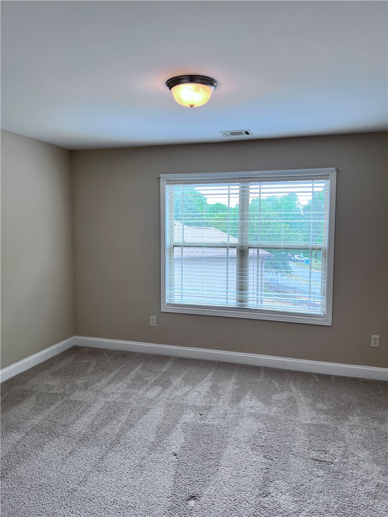 108 Kalmia Place