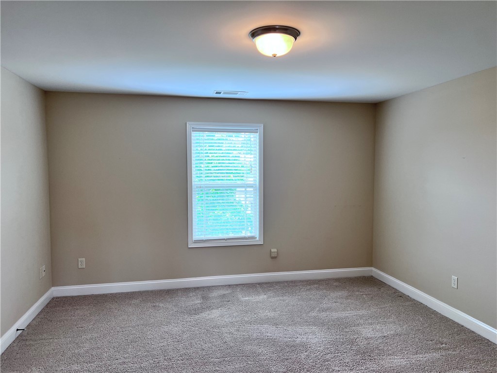 108 Kalmia Place