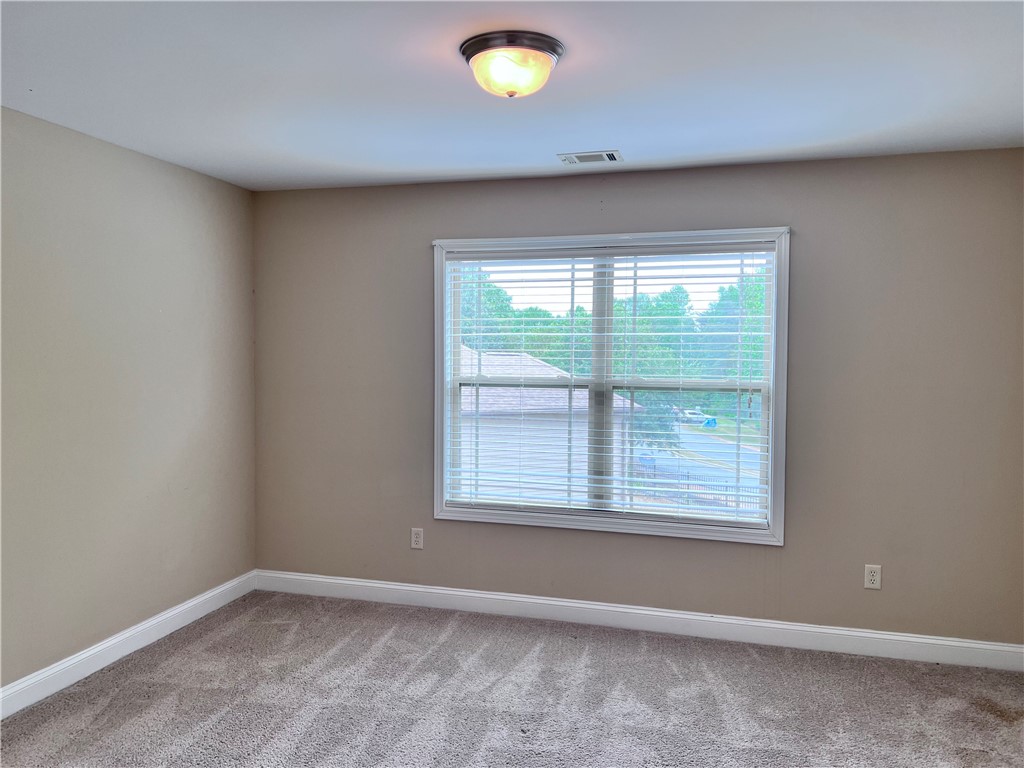 108 Kalmia Place