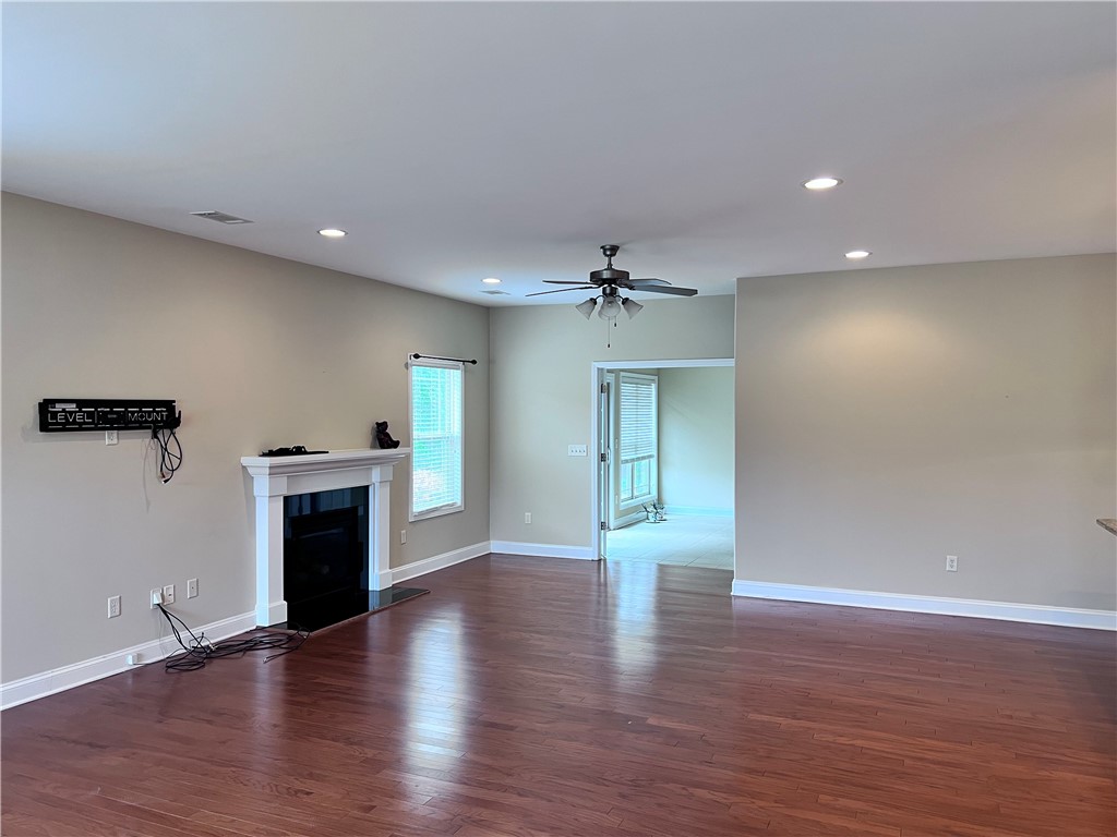 108 Kalmia Place
