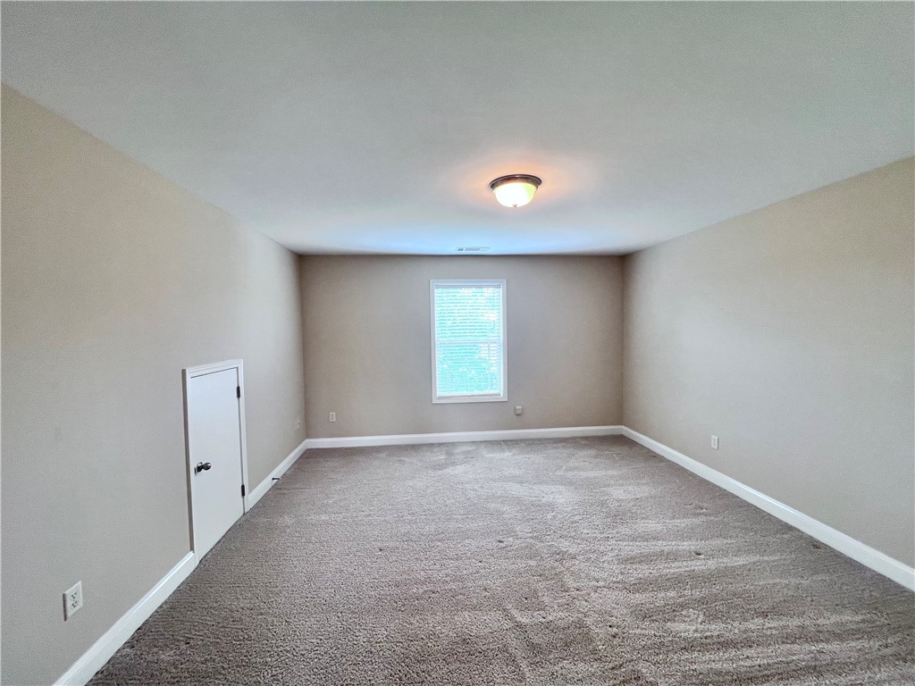 108 Kalmia Place