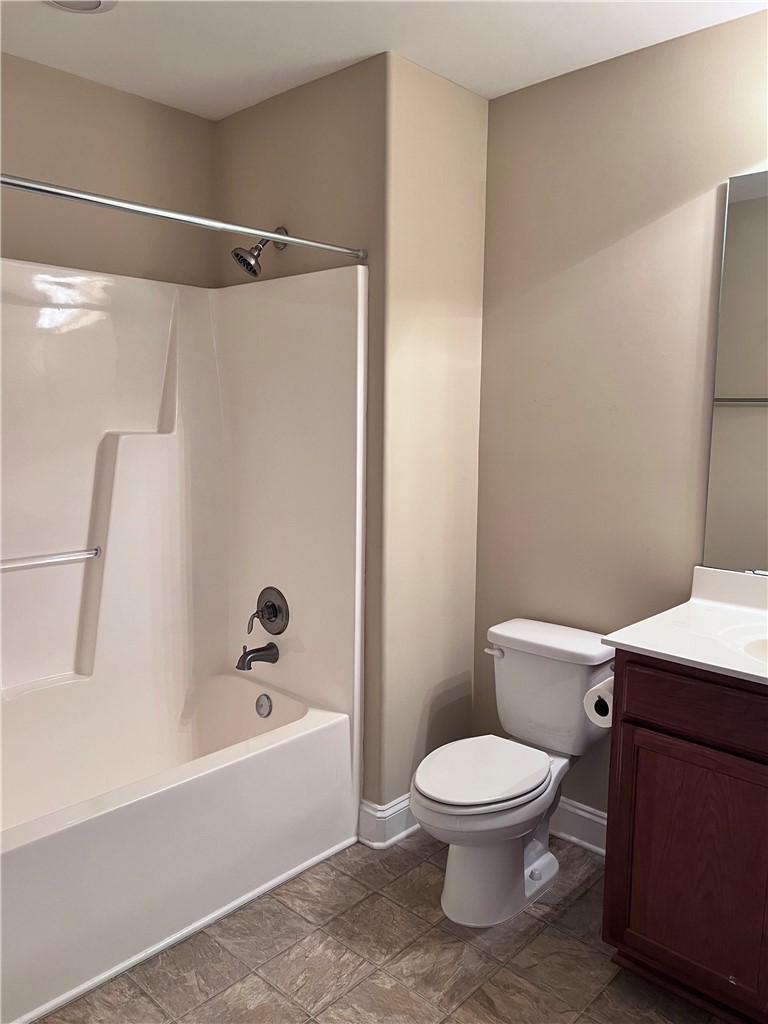 108 Kalmia Place