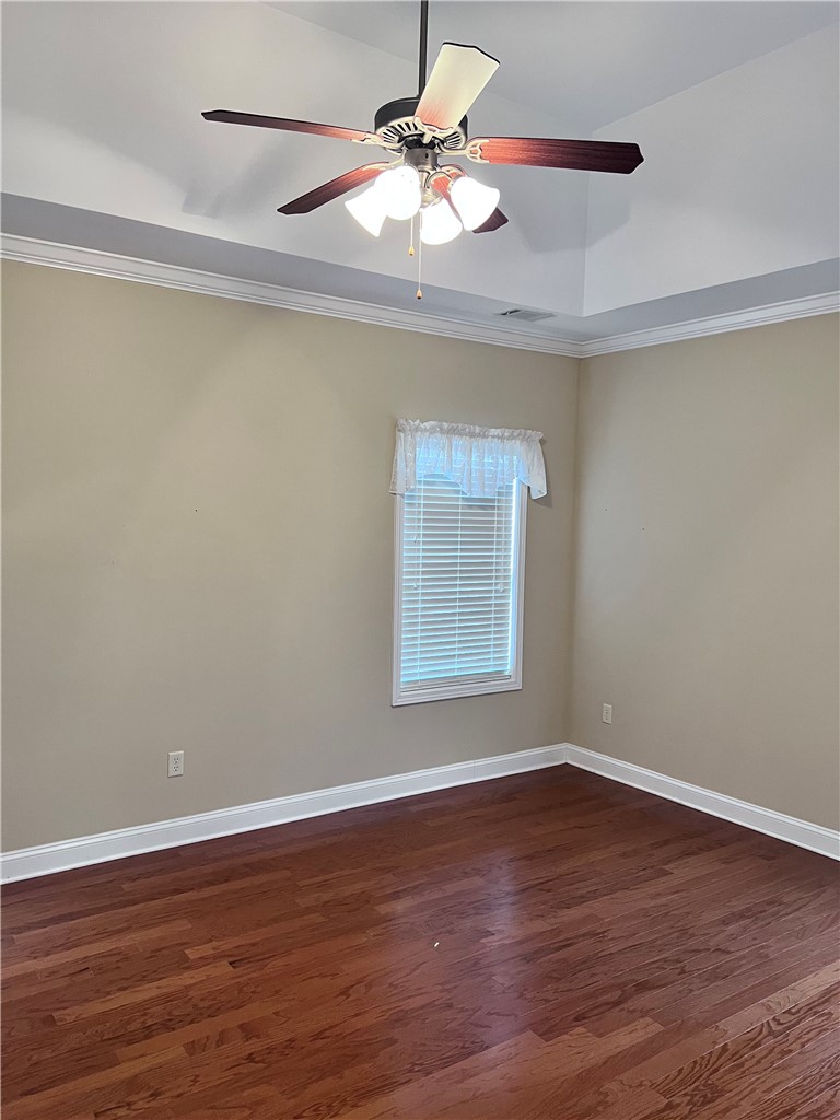 108 Kalmia Place
