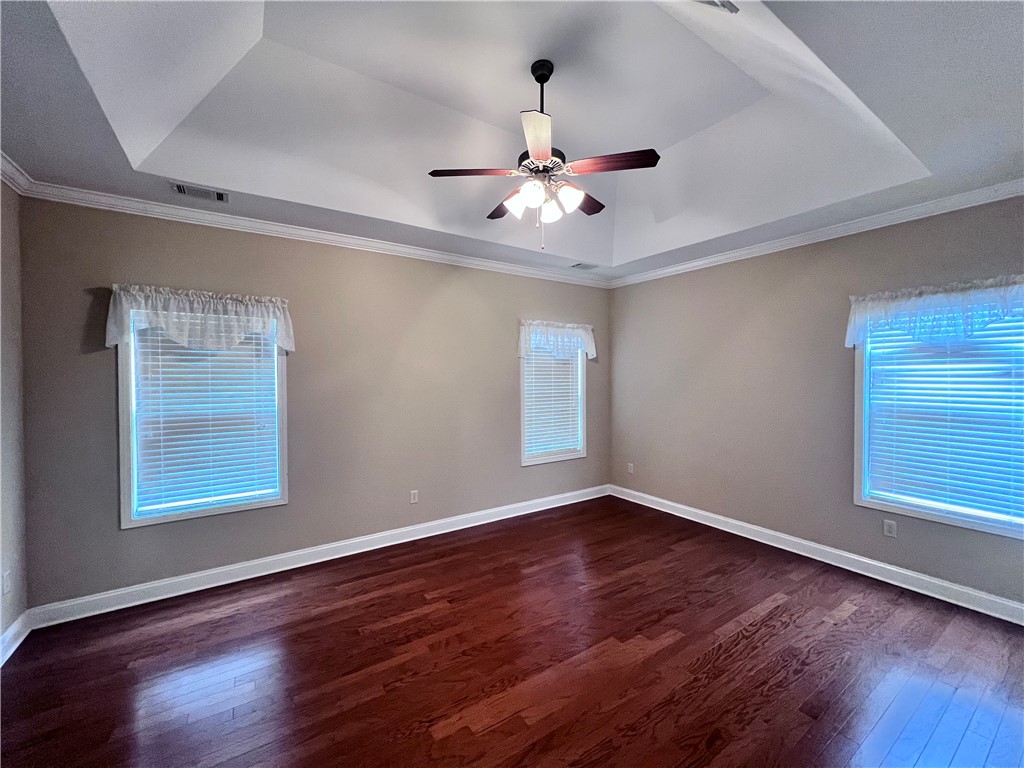 108 Kalmia Place