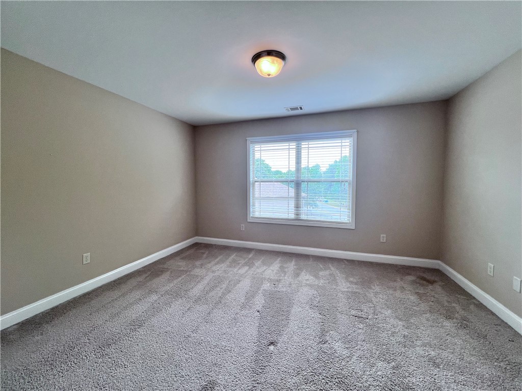 108 Kalmia Place