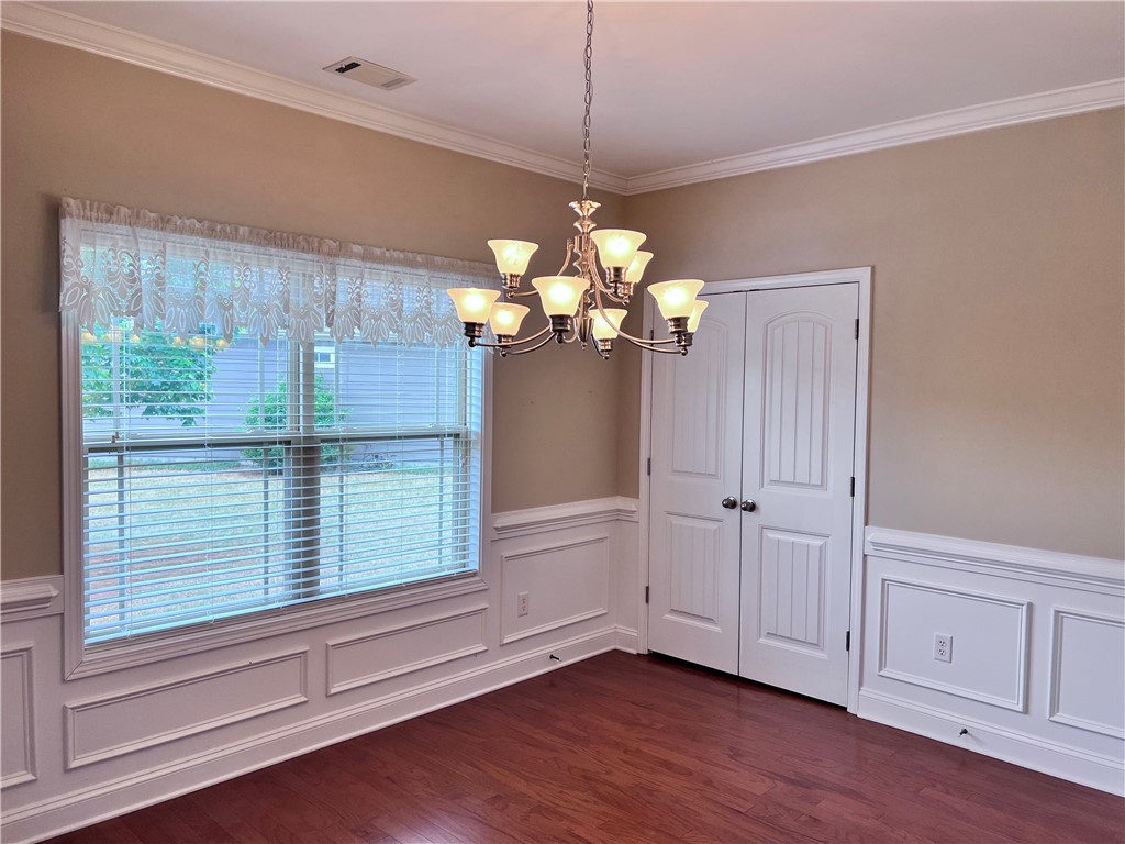 108 Kalmia Place