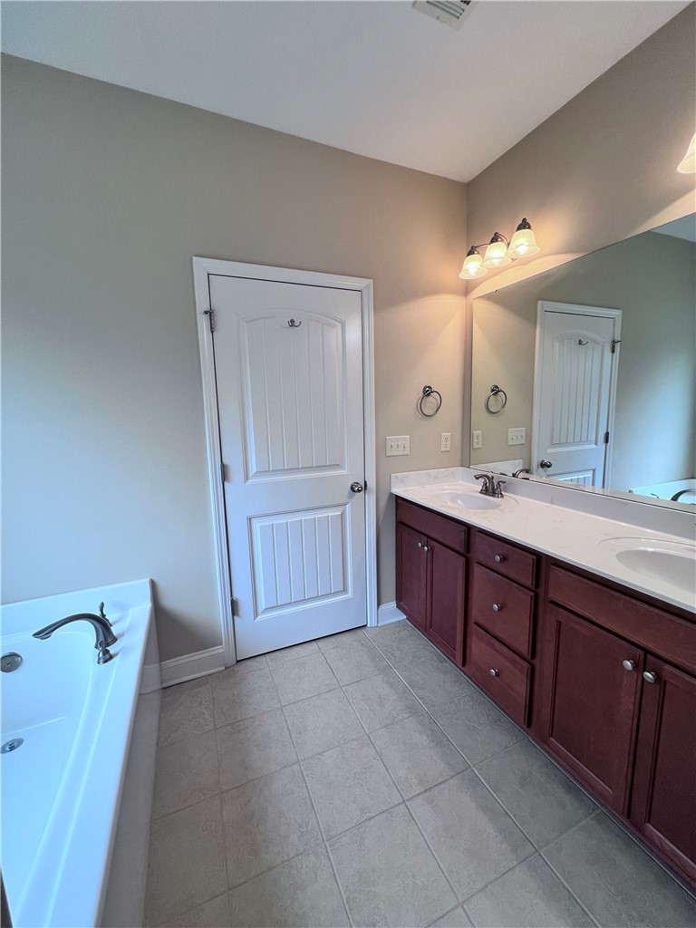 108 Kalmia Place