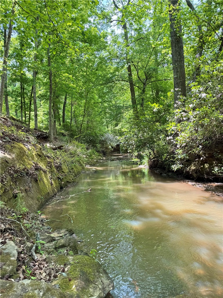 164 Creekside Drive