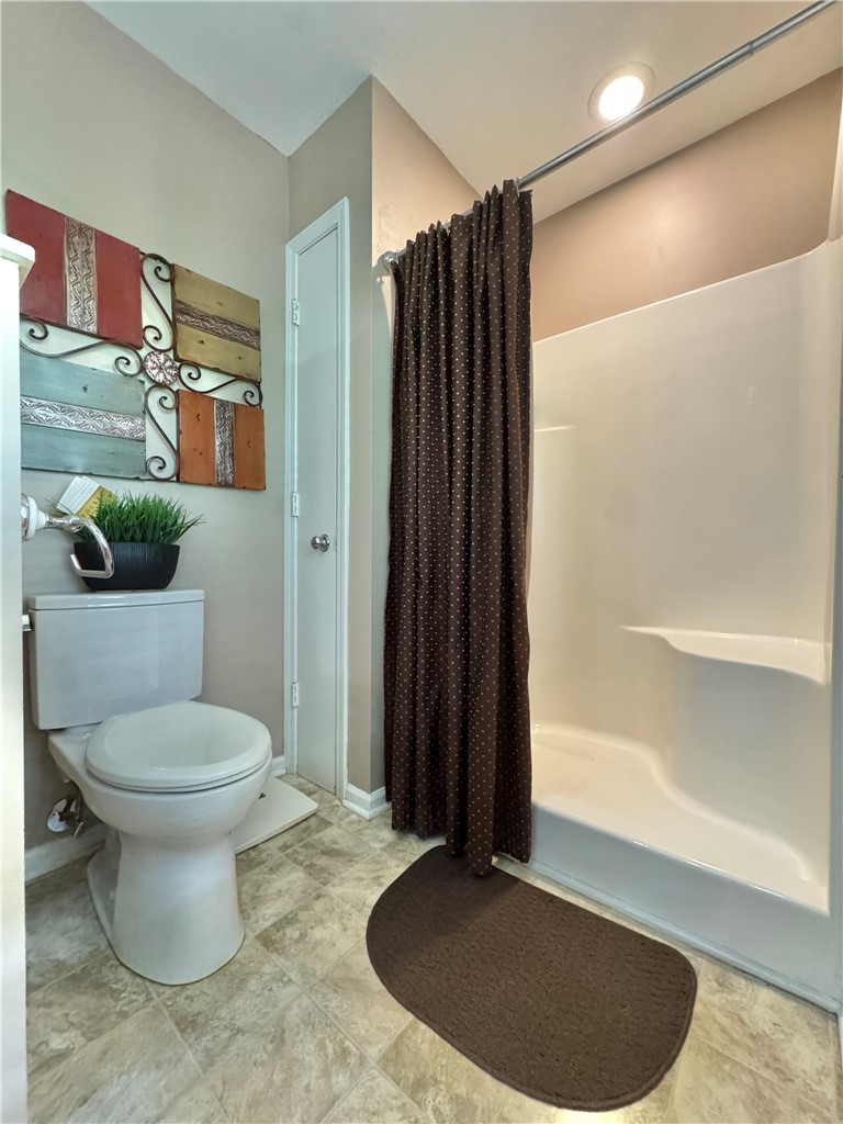 164 Creekside Drive